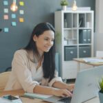 How Can You Tell If a Man at Work Likes You