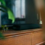 Best Cam Sites for Watching on a Smart TV or Chromecast