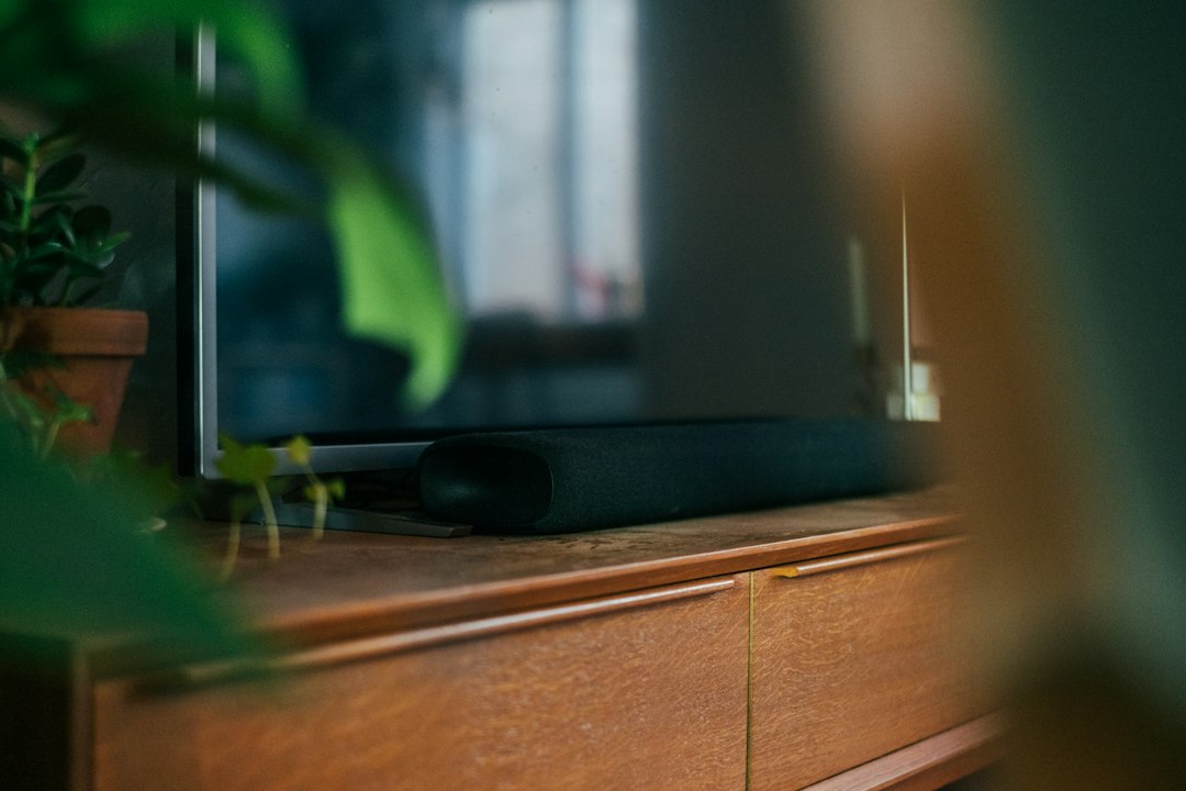 Best Cam Sites for Watching on a Smart TV or Chromecast