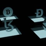 How Cryptocurrency Payment Actually Works on Cam Sites