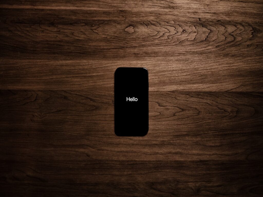 Best Cam Sites With Genuine HD Quality on Limited Mobile Data