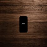 Best Cam Sites With Genuine HD Quality on Limited Mobile Data