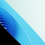 How to Spot AI-Generated Art in Adult Games and What Steam Requires Developers to Disclose 22 How to Spot AI-Generated Art in Adult Games and What Steam Requires Developers to Disclose