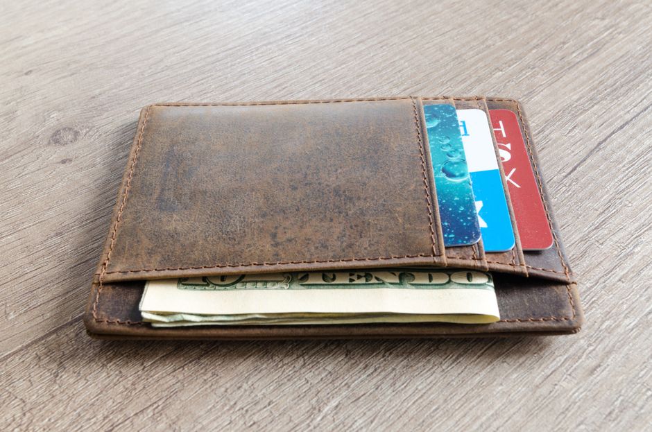 How Adult VOD Sites Actually Handle Chargebacks and Billing Disputes
