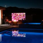 Best Adult VOD Sites for Watching in 4K on a Projector or Large Screen 21 Best Adult VOD Sites for Watching in 4K on a Projector or Large Screen