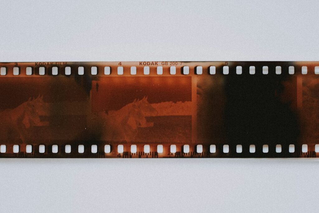 Best Adult VOD Sites for Classic or Vintage Content Archives