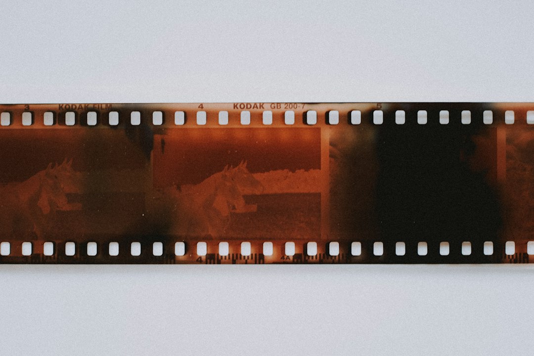 Best Adult VOD Sites for Classic or Vintage Content Archives