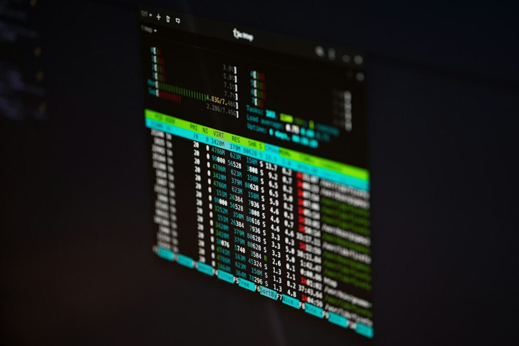 Best AI Companion Apps With Genuine Data Export Before You Might Need It