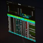 Best AI Companion Apps With Genuine Data Export Before You Might Need It 21 Best AI Companion Apps With Genuine Data Export Before You Might Need It