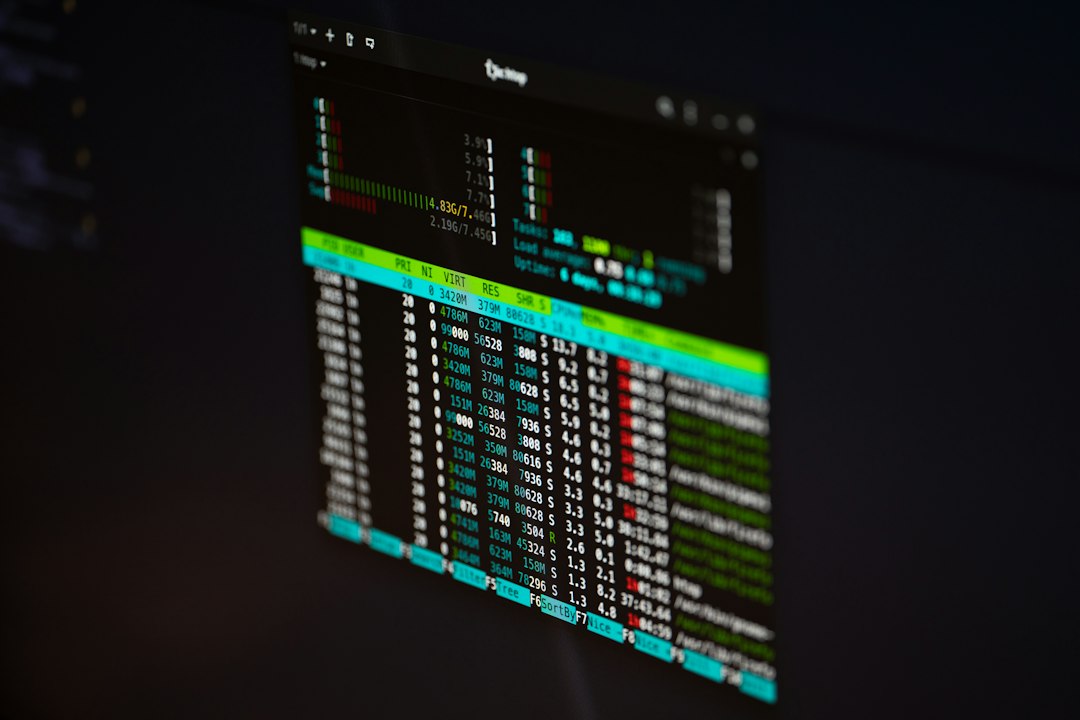 Best AI Companion Apps With Genuine Data Export Before You Might Need It