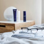 Best AI Companion Apps for Managing Grief After Losing a Pet 25 Best AI Companion Apps for Managing Grief After Losing a Pet