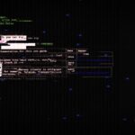 How to Tell If an AI Companion App Uses a Third-Party LLM vs Its Own Model 16 How to Tell If an AI Companion App Uses a Third-Party LLM vs Its Own Model