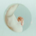 Best AI Companion Apps for Users Recovering From a Breakup