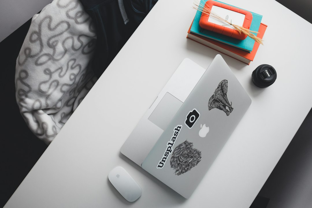 Best Fan Platforms With Clear Content Ownership Terms for Creators