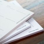 Best Fan Platforms With Genuine Content Scheduling Tools