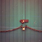 Best Fan Platforms With Two-Factor Authentication for Account Security