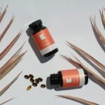 How Zinc Deficiency Actually Relates to Low Testosterone