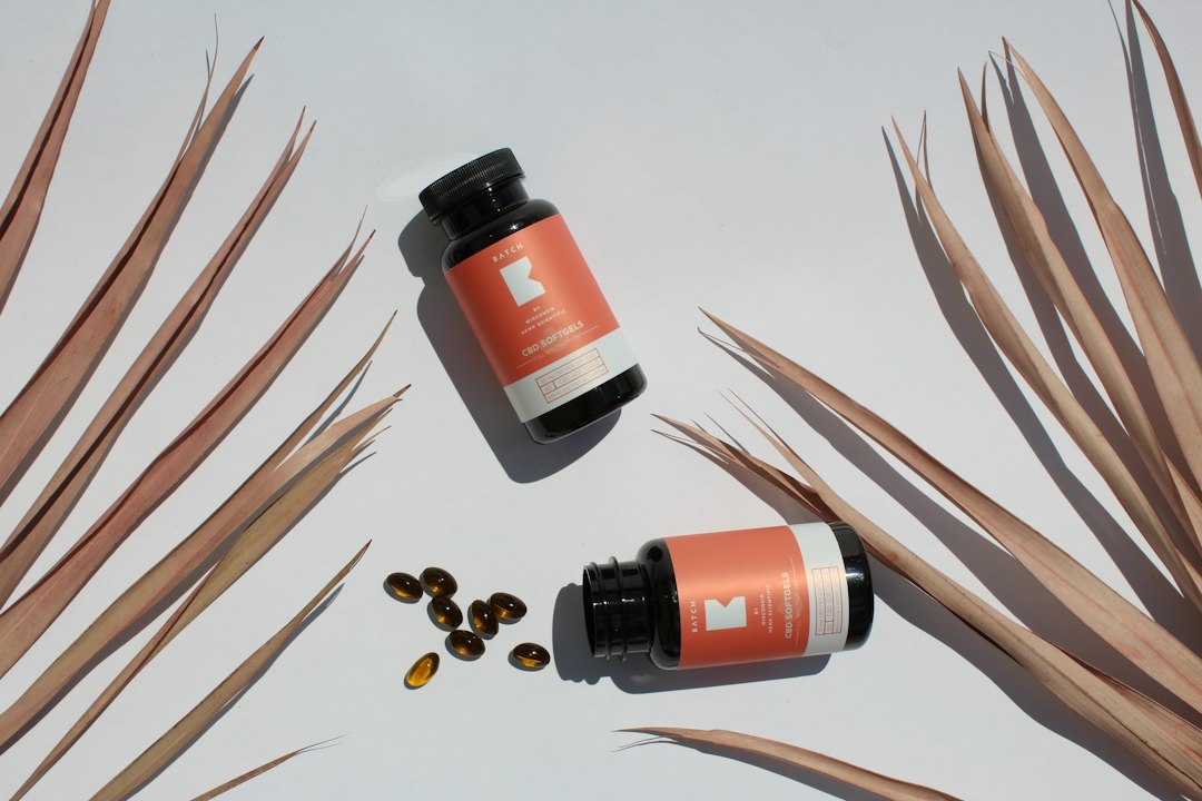 How Zinc Deficiency Actually Relates to Low Testosterone