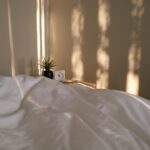 How Vitamin D Deficiency Actually Connects to Testosterone Levels