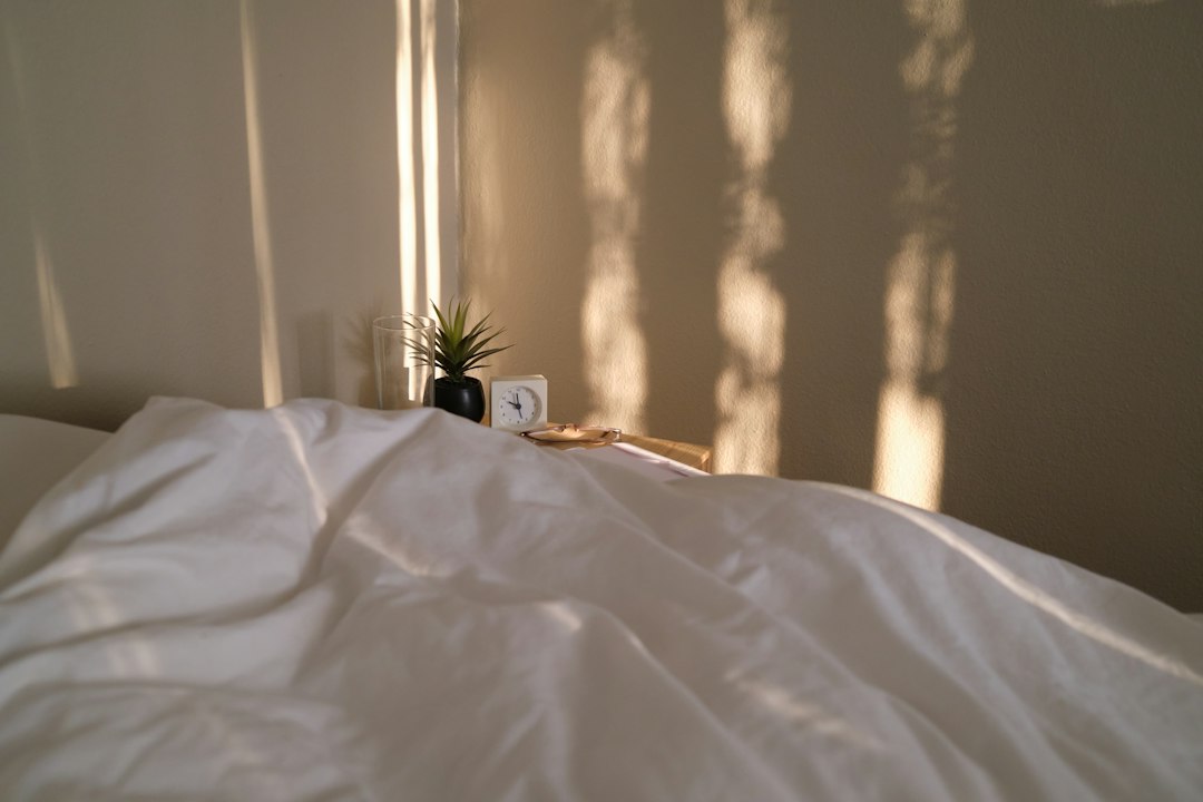 How Vitamin D Deficiency Actually Connects to Testosterone Levels