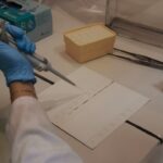 Best Way to Get an Accurate Testosterone Test