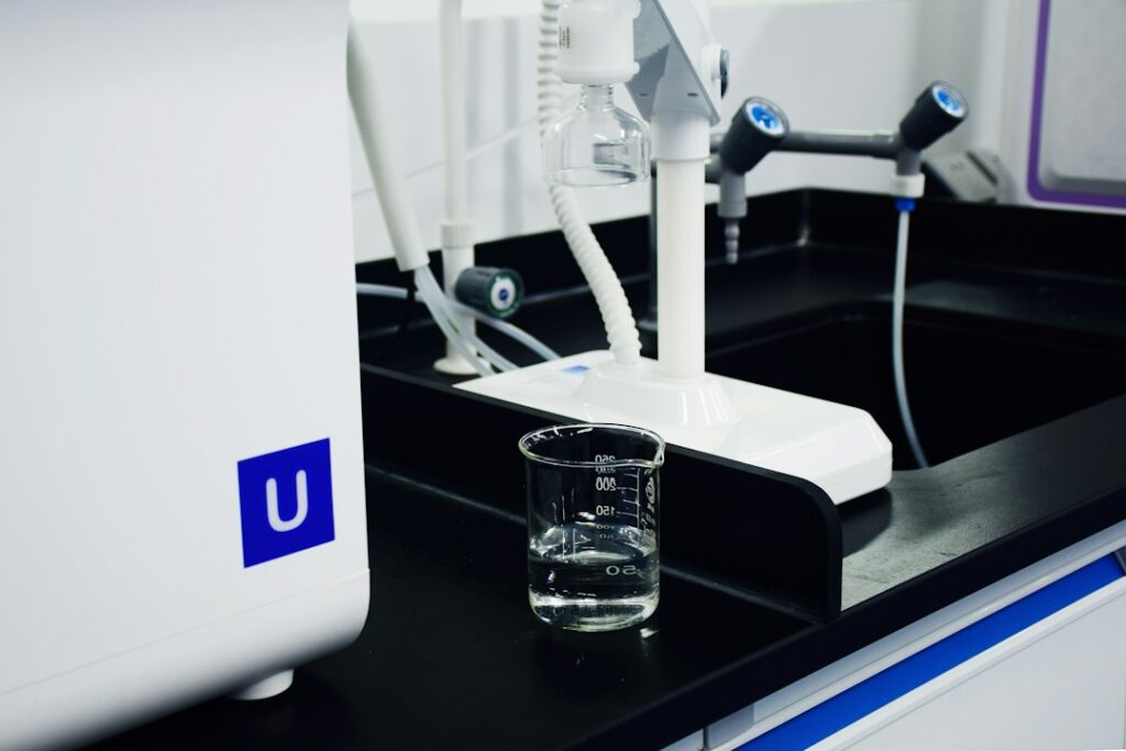 How to Read Your Own Testosterone Lab Results Accurately