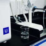 How to Read Your Own Testosterone Lab Results Accurately