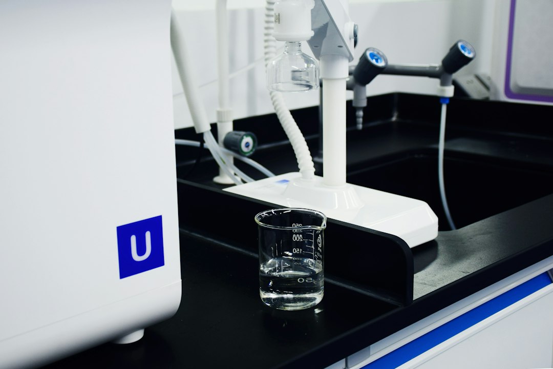 How to Read Your Own Testosterone Lab Results Accurately
