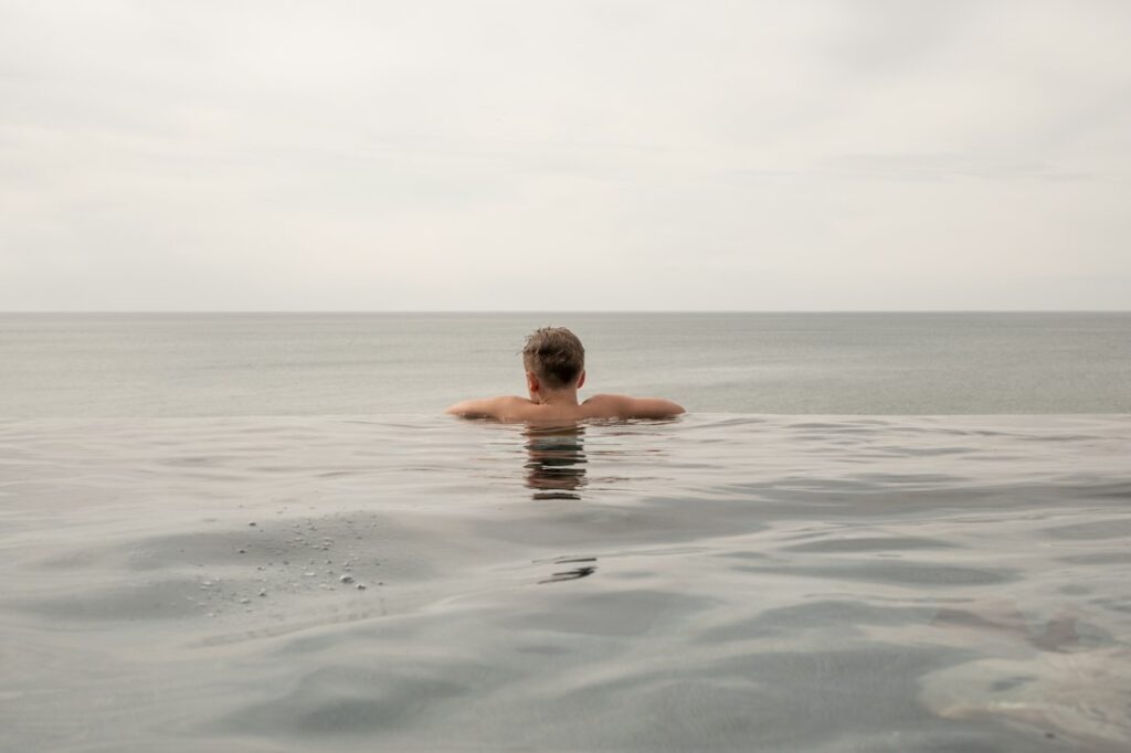 Best Male Enhancement Options for Men Experiencing Performance Anxiety Specifically
