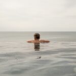 Best Male Enhancement Options for Men Experiencing Performance Anxiety Specifically