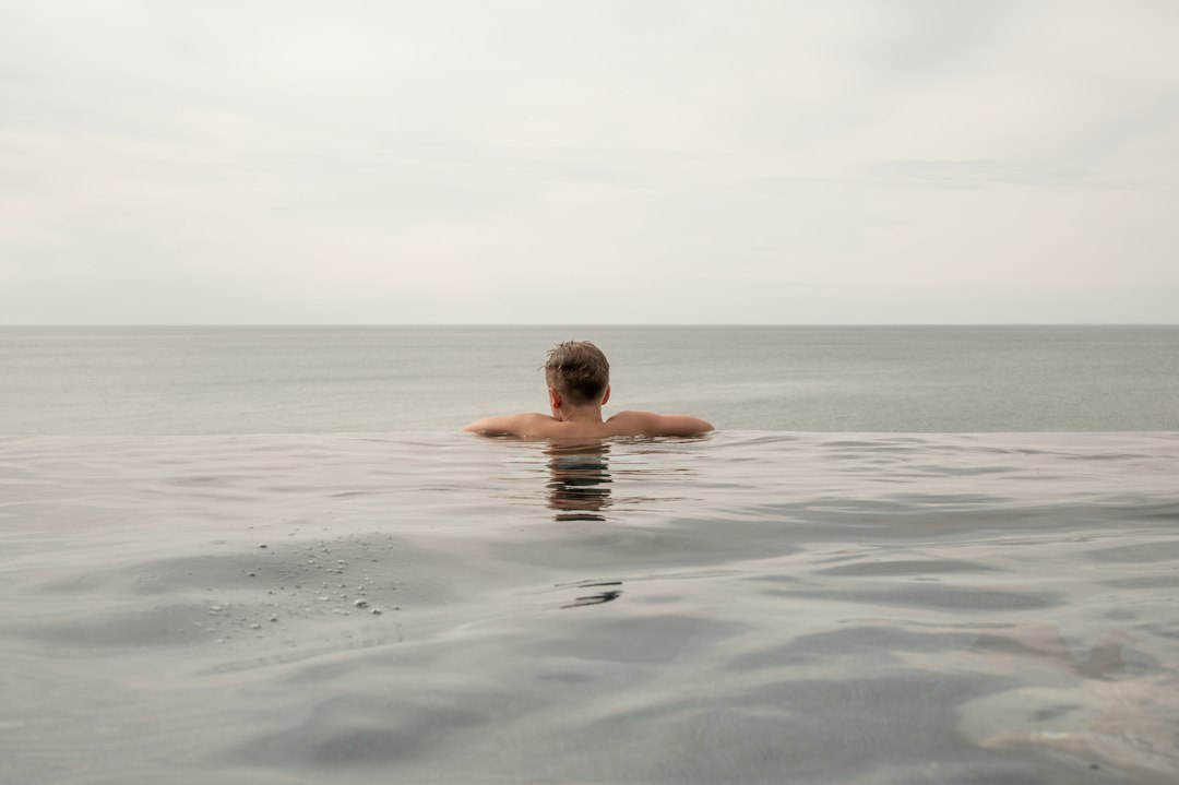 Best Male Enhancement Options for Men Experiencing Performance Anxiety Specifically