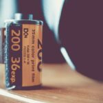 Best Toys With Genuinely Replaceable Batteries vs Built-In Rechargeable