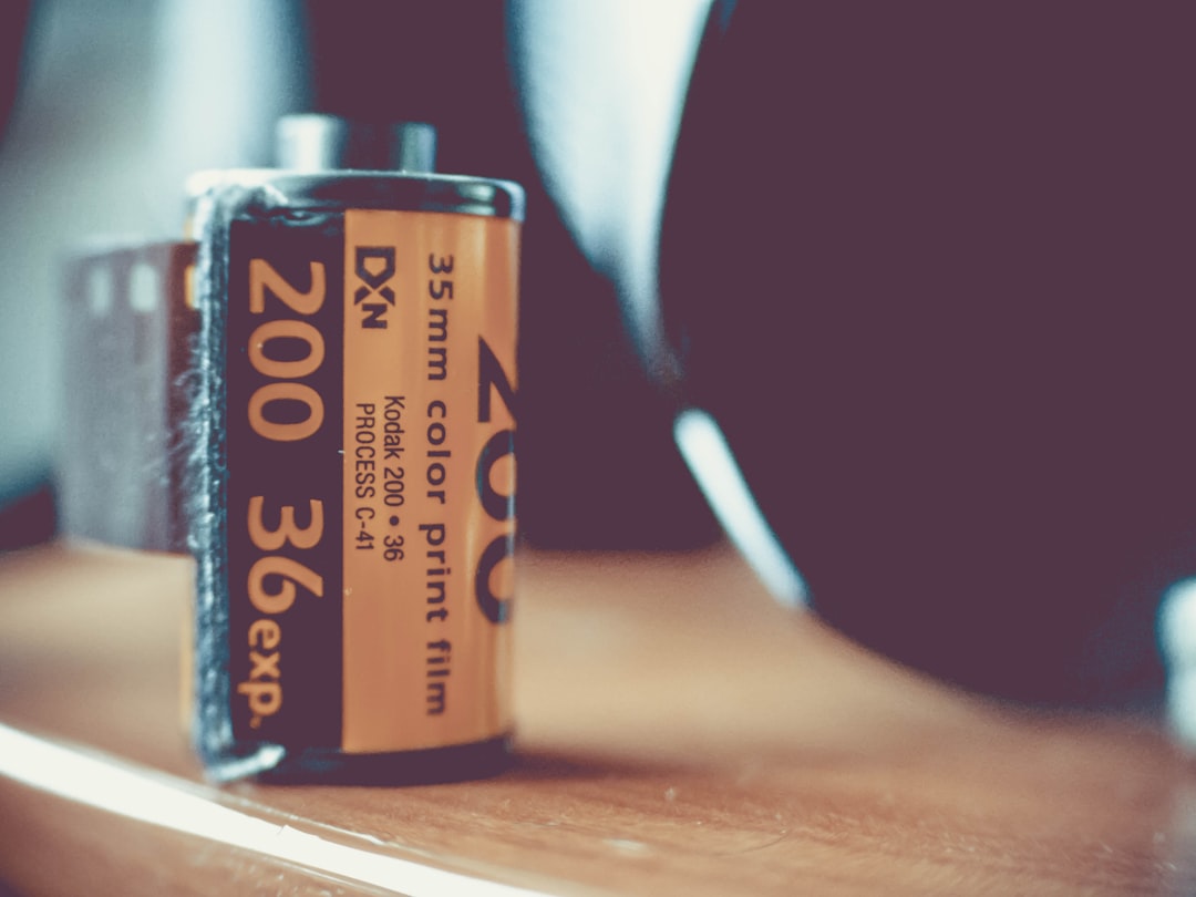 Best Toys With Genuinely Replaceable Batteries vs Built-In Rechargeable