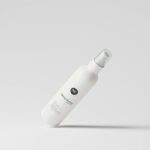 How Silicone Allergy Actually Differs From General Sensitivity