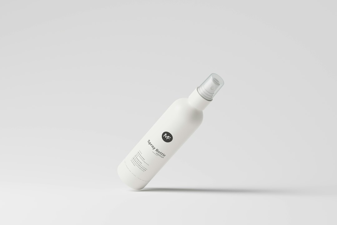 How Silicone Allergy Actually Differs From General Sensitivity