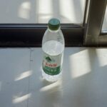 How to Actually Dispose of a Broken or Old Toy Responsibly