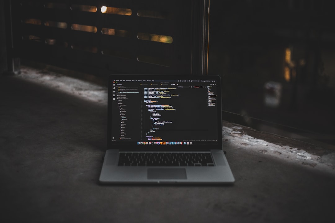 How to Tell If a VR Headset's '8K' Resolution Claim Is Actually Misleading