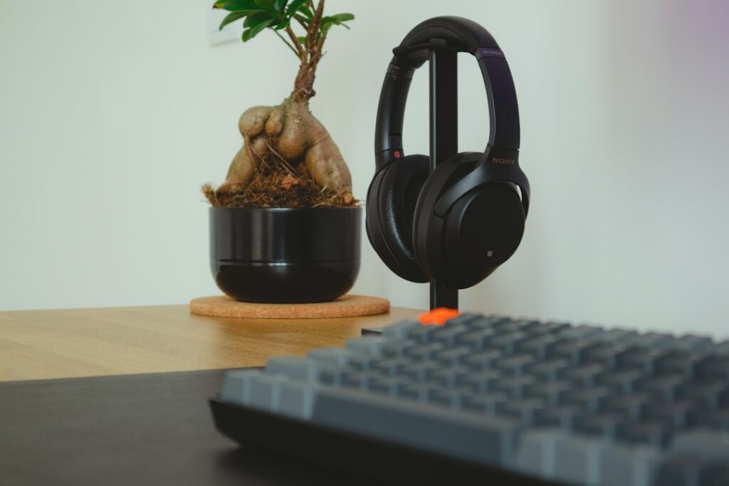 Best VR Porn Sites That Work With Standalone Headsets Without a PC