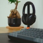 Best VR Porn Sites That Work With Standalone Headsets Without a PC
