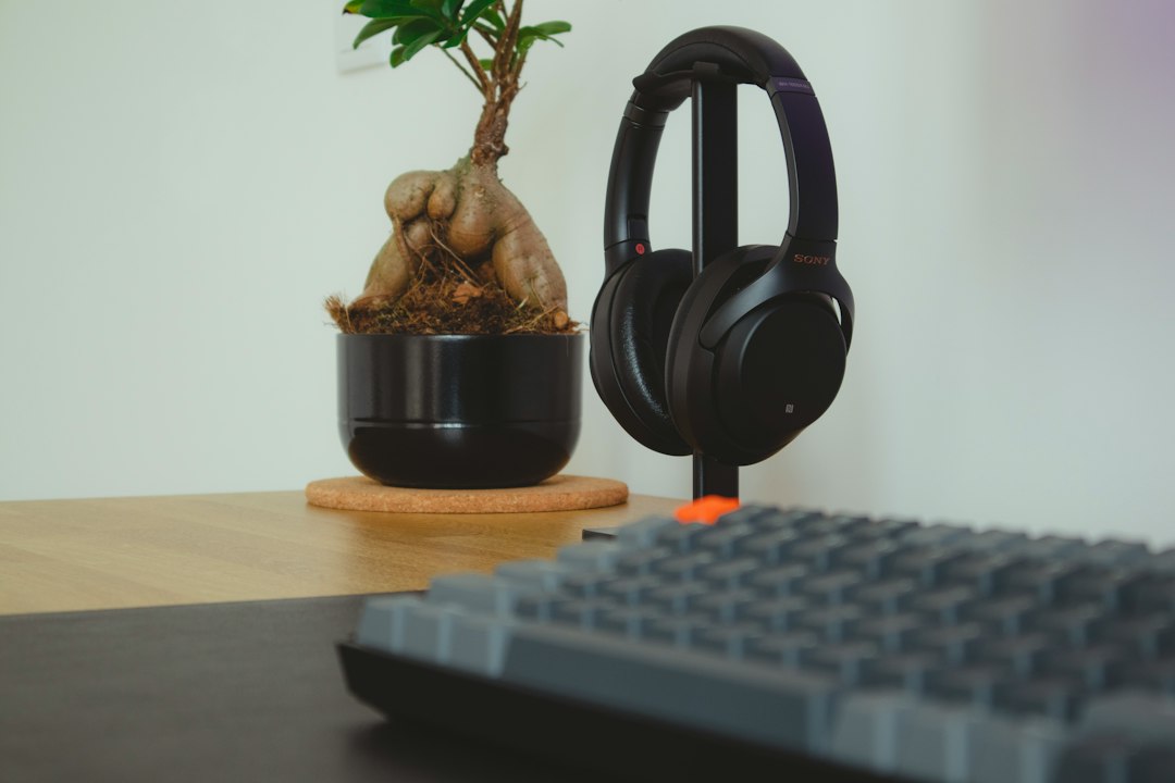 Best VR Porn Sites That Work With Standalone Headsets Without a PC