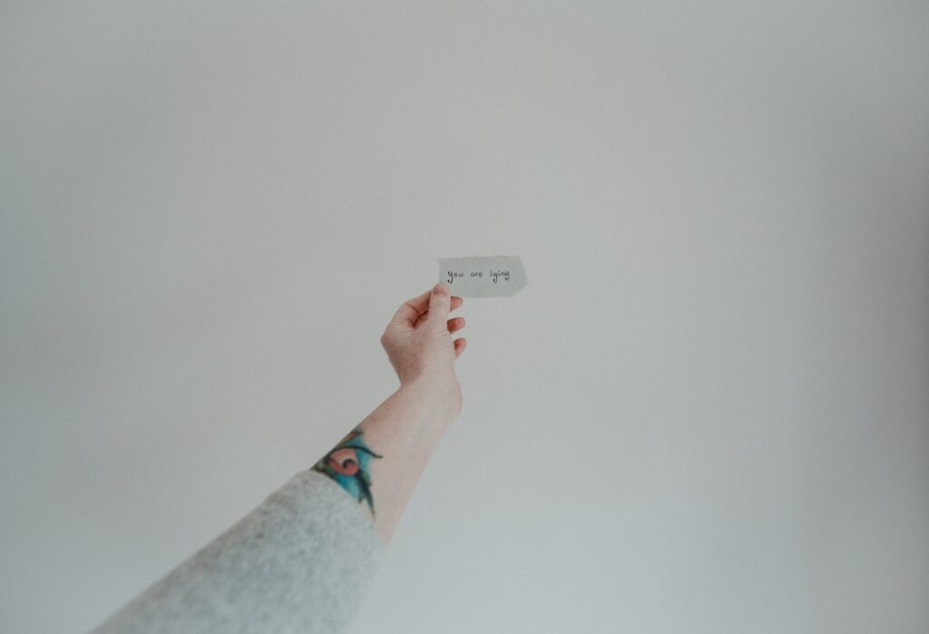 How VR Headset Hand Tracking Actually Works and Its Current Limitations