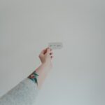 How VR Headset Hand Tracking Actually Works and Its Current Limitations