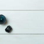 Best VR Porn Sites With Genuine Multi-Angle Camera Switching