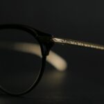 How VR Headset Lens Fogging Actually Happens and How to Prevent It