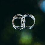 How Can You Tell If Someone Is Ready for Marriage