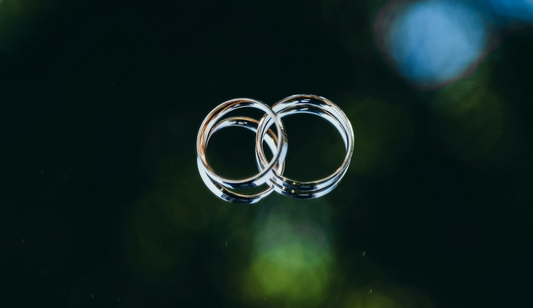 How Can You Tell If Someone Is Ready for Marriage