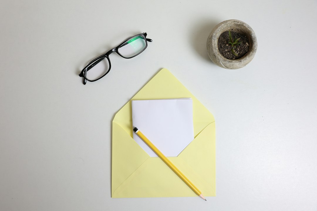 How Cam Model Income Actually Gets Reported for Tax Purposes