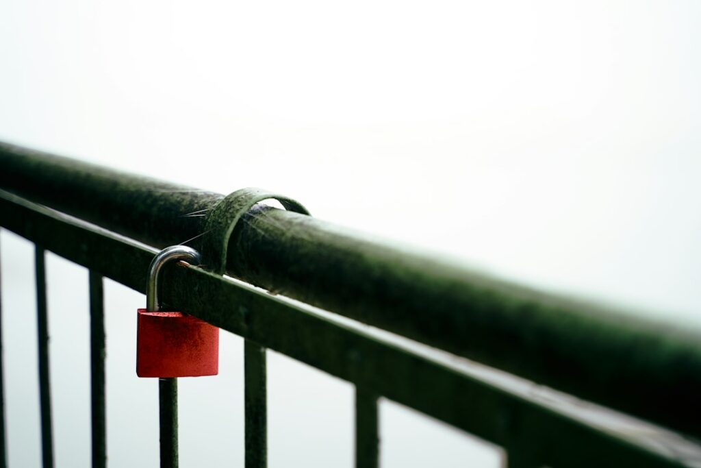 Best Cam Sites With Genuine Two-Factor Authentication for Viewer Accounts