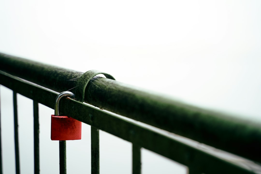 Best Cam Sites With Genuine Two-Factor Authentication for Viewer Accounts