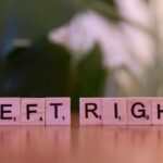 How Cam Models Retain Rights Over Their Own Recorded Content 15 How Cam Models Retain Rights Over Their Own Recorded Content
